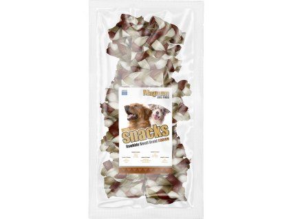 a36080248fc62cc660fbe643113af450