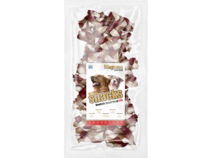 685cf3fd1ec2cb5ad7c57e83e6091bb1