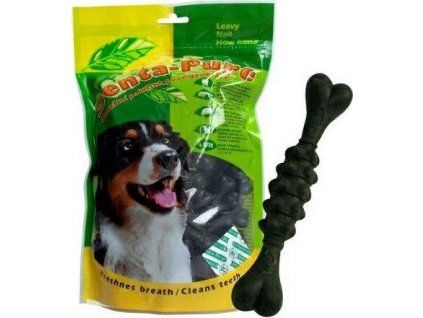 045b61a1ce267b4e1783a6769f529b88