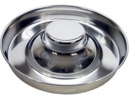 e94c95ec10ee5dce402cf5b473973b3a