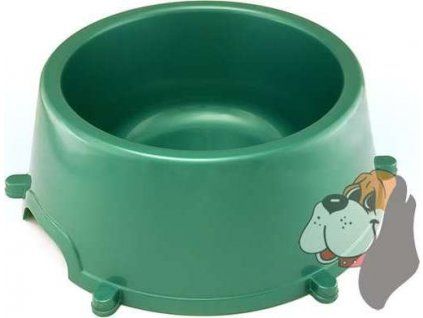 7d9f6db98b2557864297bf325564f5cb