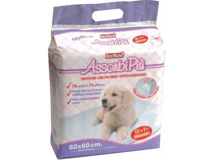 cc00a011fae5bcf42df630db39d7f331