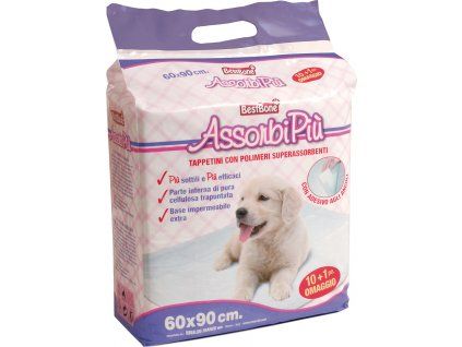 254a9da63ea1a8c6d25dca2b20118872