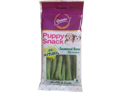 fb2b59b986c41e0be52cc1f7a156720f