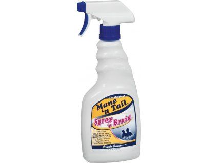 Spray n Braid 473 ml 0701201814463214961