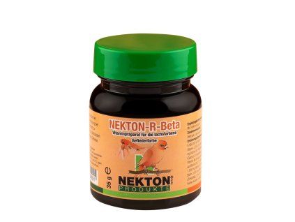 NEKTON R Beta 35g 0502202604301846841