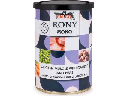 1195fb2edd9c0d57c8ea4afc34b0e4cf