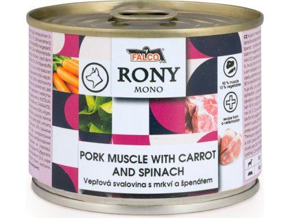 bad95c50d9011ad4389bb9004ae03a1e