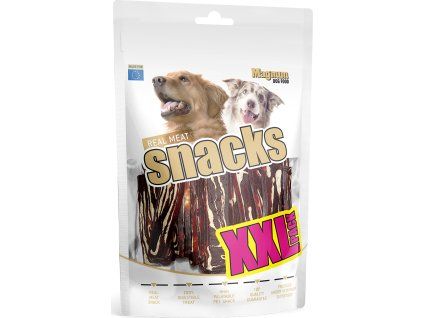 e32429d52c93126cf2bf34f1b2d0a5a5