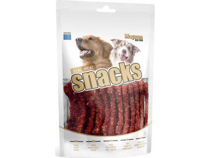 9543249dae688ccb1608810d08e04aeb