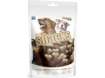 7c6a92a775656641d22c5dde16e17807