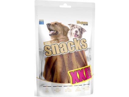 70e31a62c1615e5fa976f5f08c8824d5