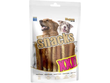 154e9679d908ca49ac4fa1db359de063