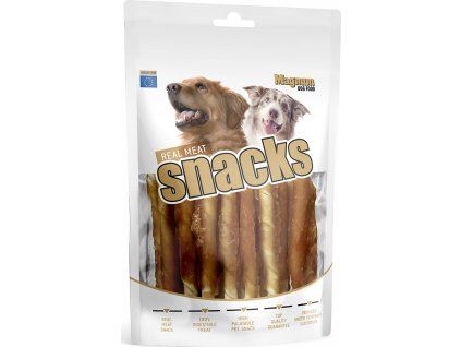 0cde1163deda028f044c42b876b411b0