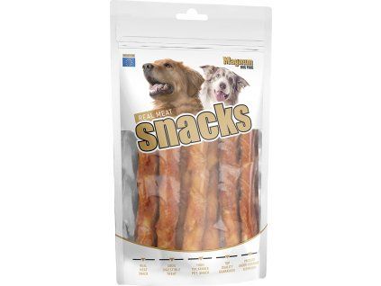 172dfee5f2daad1823ba98b1d1481b3a