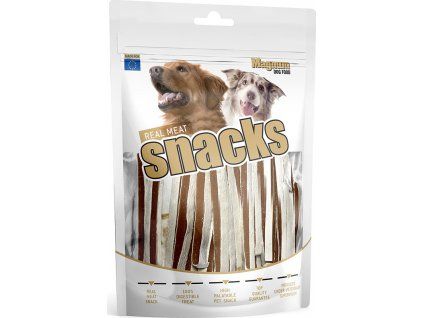 60d592285366411d25411e07d437f551