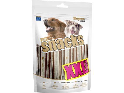 99f28bea6a86f3f76a49c488a8ff36e8