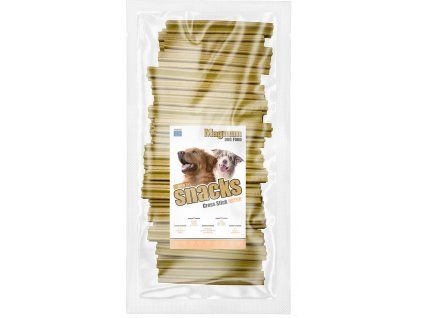 33292a9e57860d01835cc815f11323e8