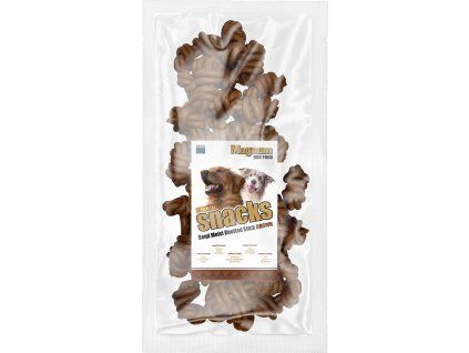 2e15ceee27843253154a906082185ced