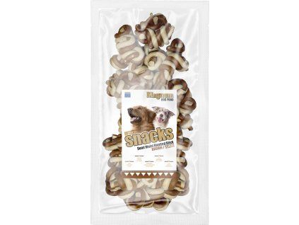 5c324f70bee108b52e54a50b1ae89249