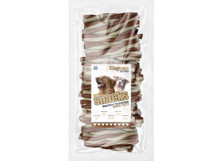 b58a107d96d38eeb23ab67602bc8aaf2