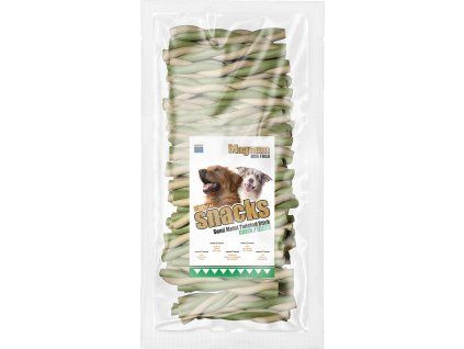 44c1757a6169c5e90a9008d76979b917