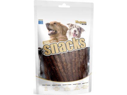 c7d47b2c0ad58783172e0dd37281664b