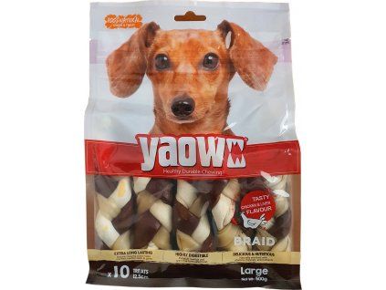 505cef462e784cbbd8c5d12a8631e0a8