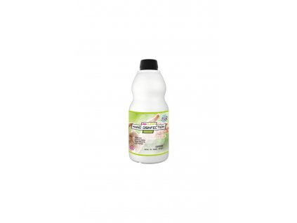 218 1 hand disinfection 1 l