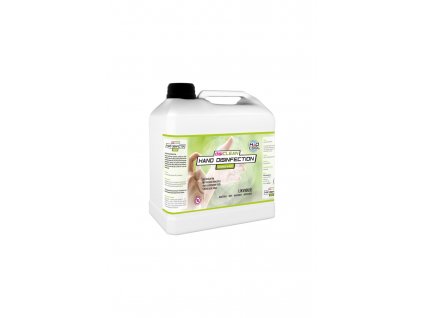 218 2 hand disinfection 3 l