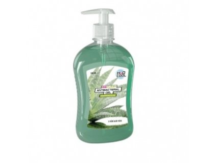 72035 1 disiclean antibacterial gel 0 5 l