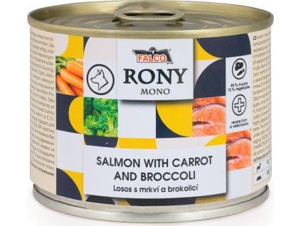 600a4cbfb497014a47904a6e8215eba8