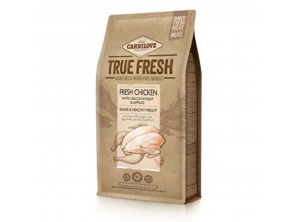 4b85f79d3c228fb4ea898f4f9f361ee6