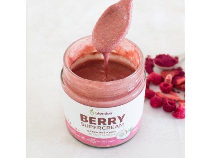 berry supercream blendea 550x550