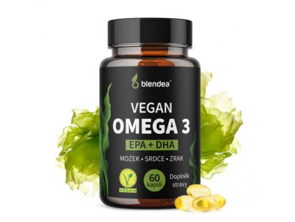 vegan omega 3 tobolky 550x550
