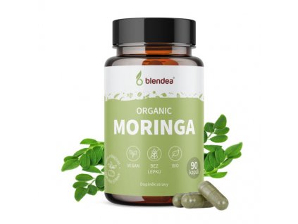 moringa kapsle uvodni 550x550 (1)