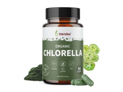 chlorella kapsle uvodni 550x550