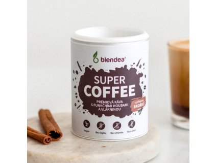 blendea supercoffee smes 550x550