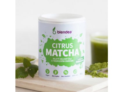 citrus matcha smes blendea 550x550