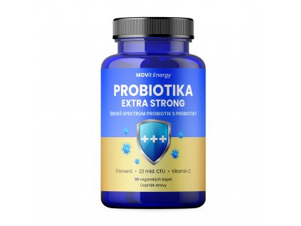 8594202101266 Probiotika Extra Strong m