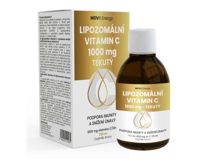 8594202101075 Lipo C tekuté m