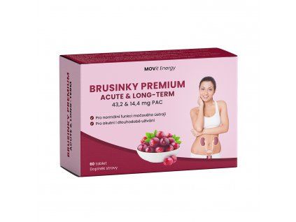 BRUSINKY MOCKUP vacsi