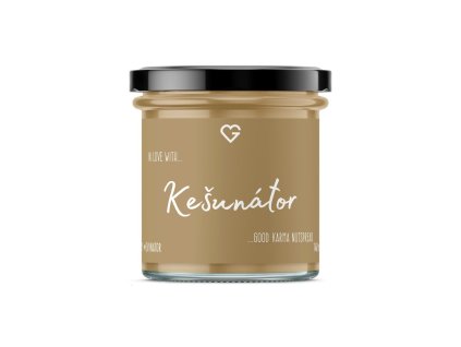 q694936bf2287b kesunator 140 ml