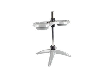 258d0f269cbd9aae909db51987e38e79