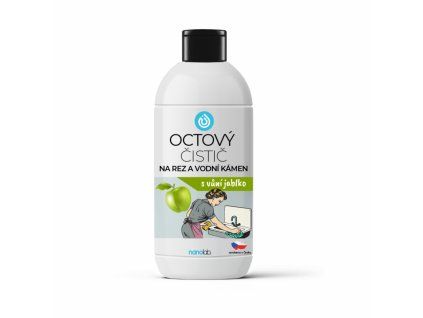 363fdb0af13126 ocet na rez pomeranc 500ml