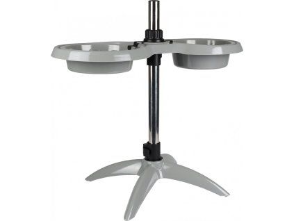 99c5b1e7488046e47a294e1acaf620f3