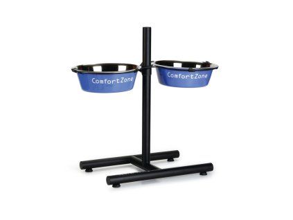 85fb3c7f744a43ff45958fafefba38e0