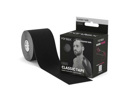f62c0109e73bdc kinesiology tape classic 5cm x 5m 3