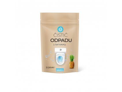 964622f065aea1 istic toalet ananas