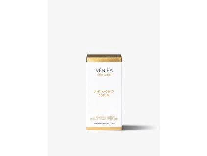 c83477ab59884585e341c9ded453e092